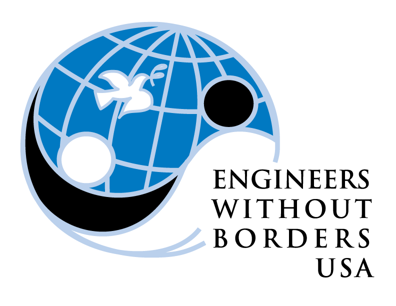 Ministry of Education